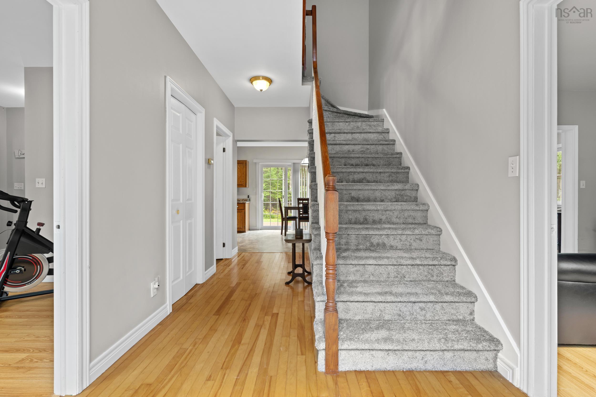 View image 20