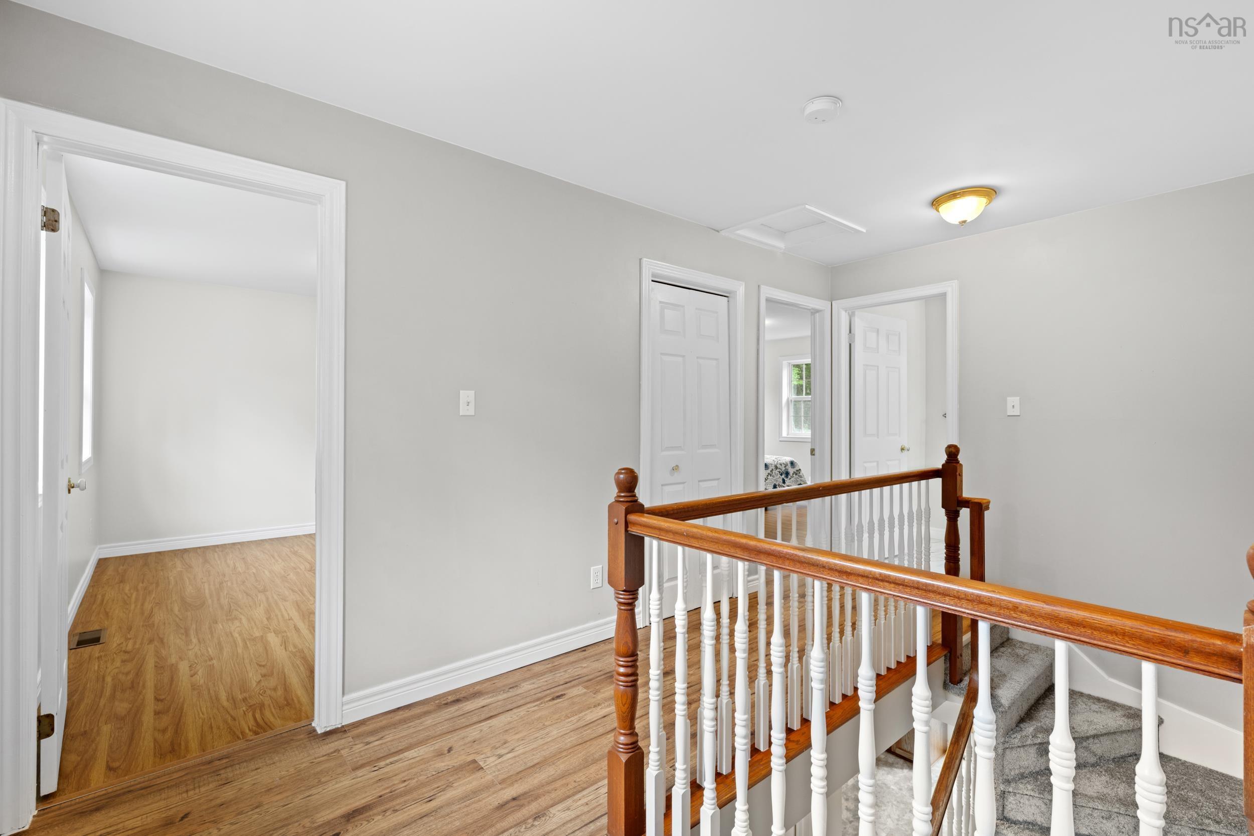 View image 29