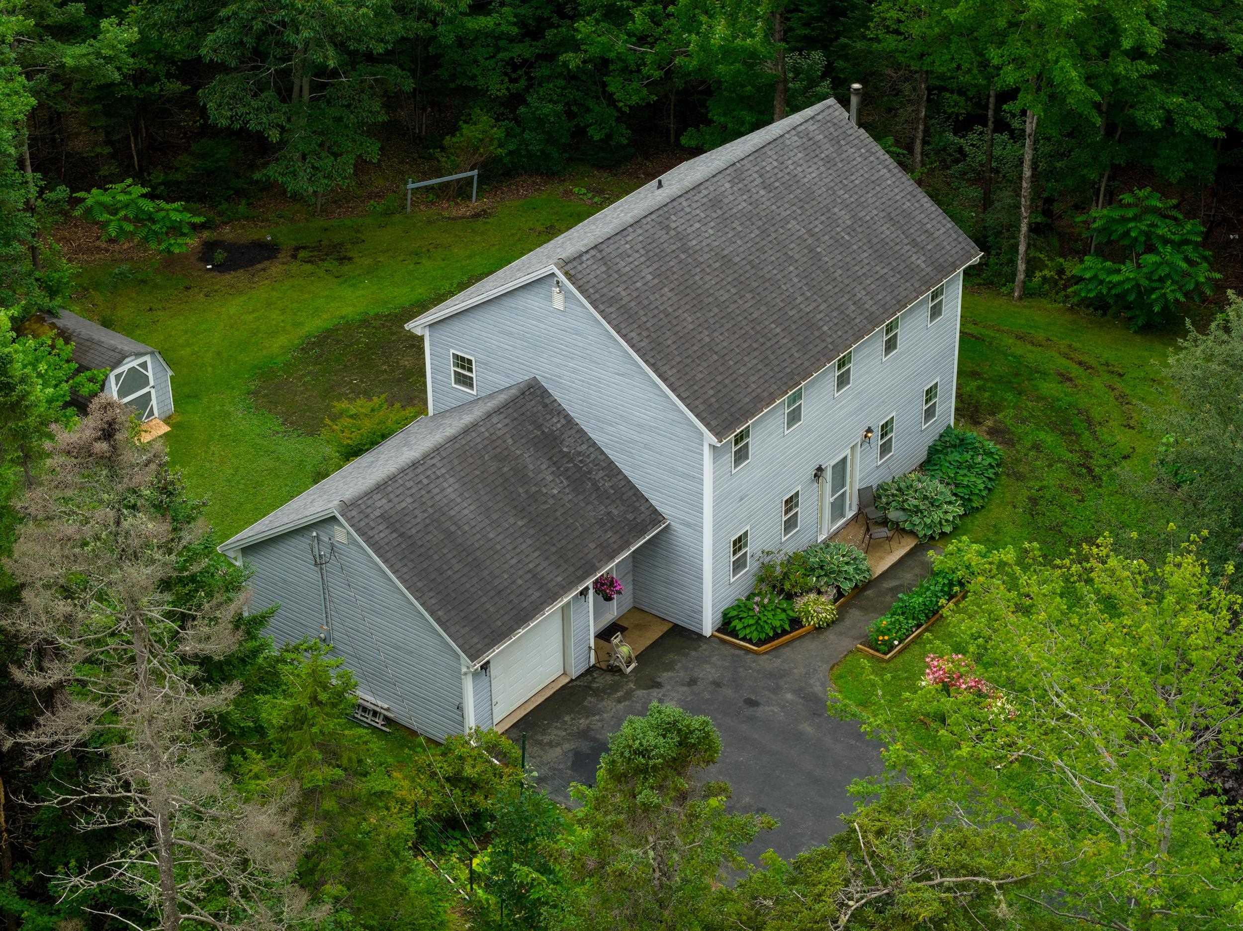 View image 34