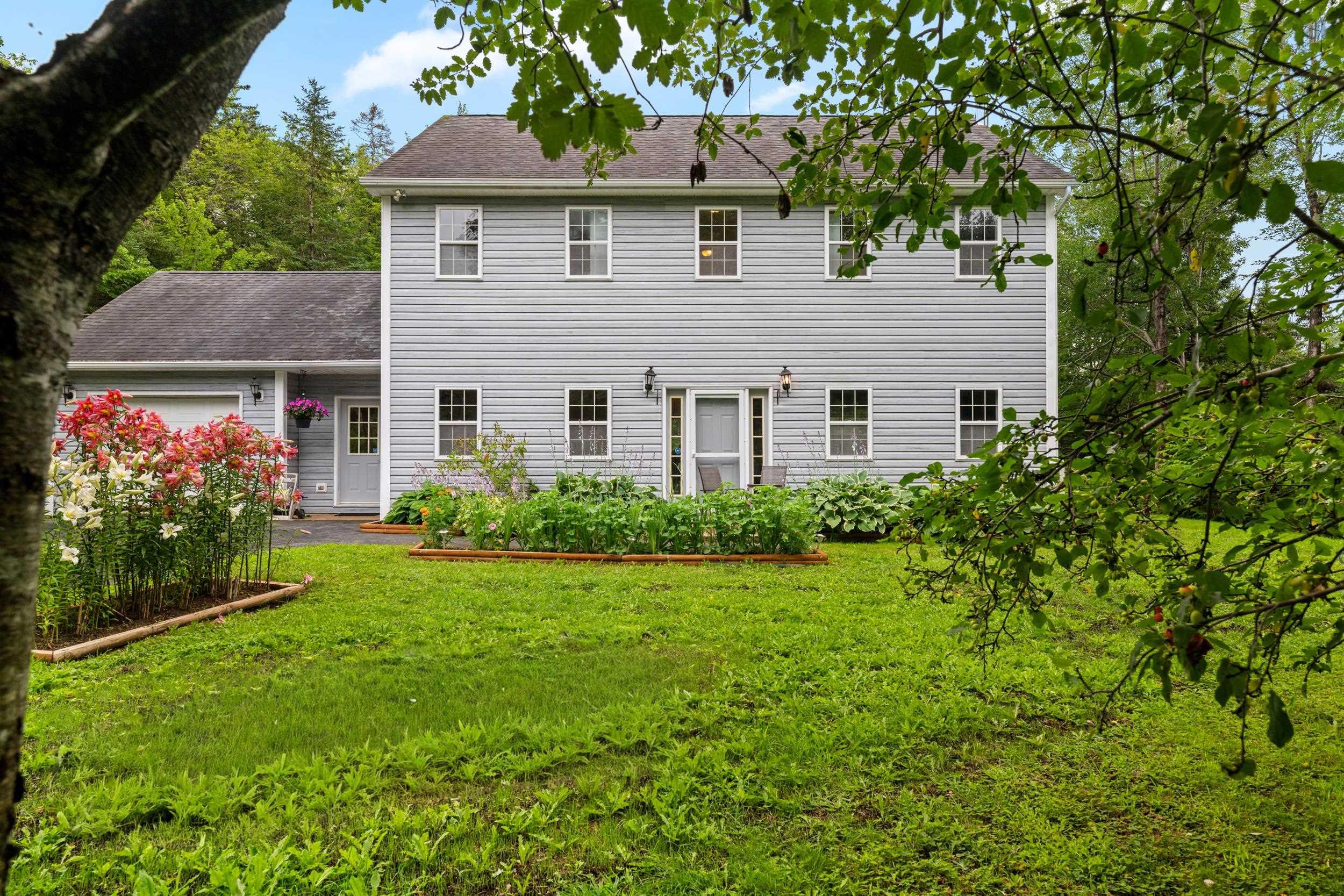 View image 38