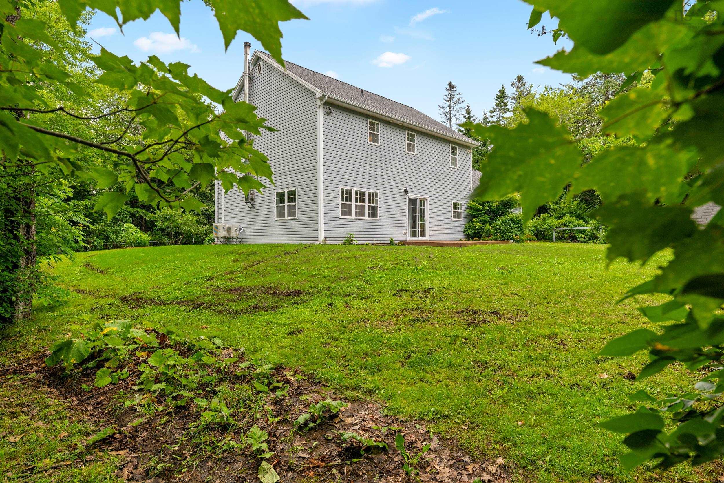 View image 39