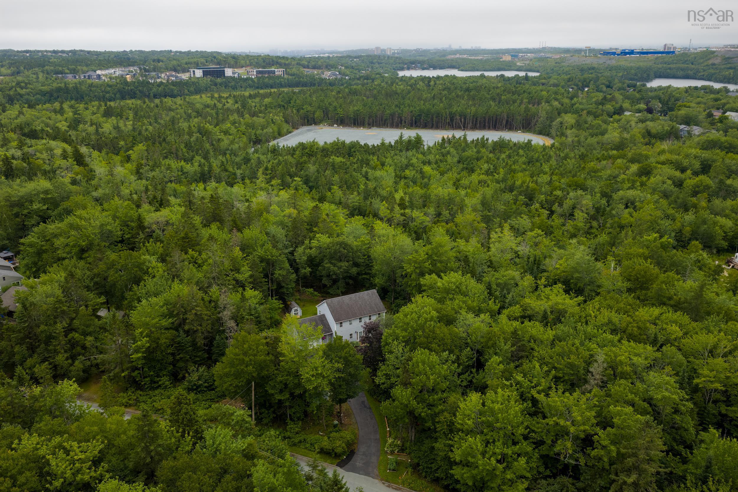 View image 40