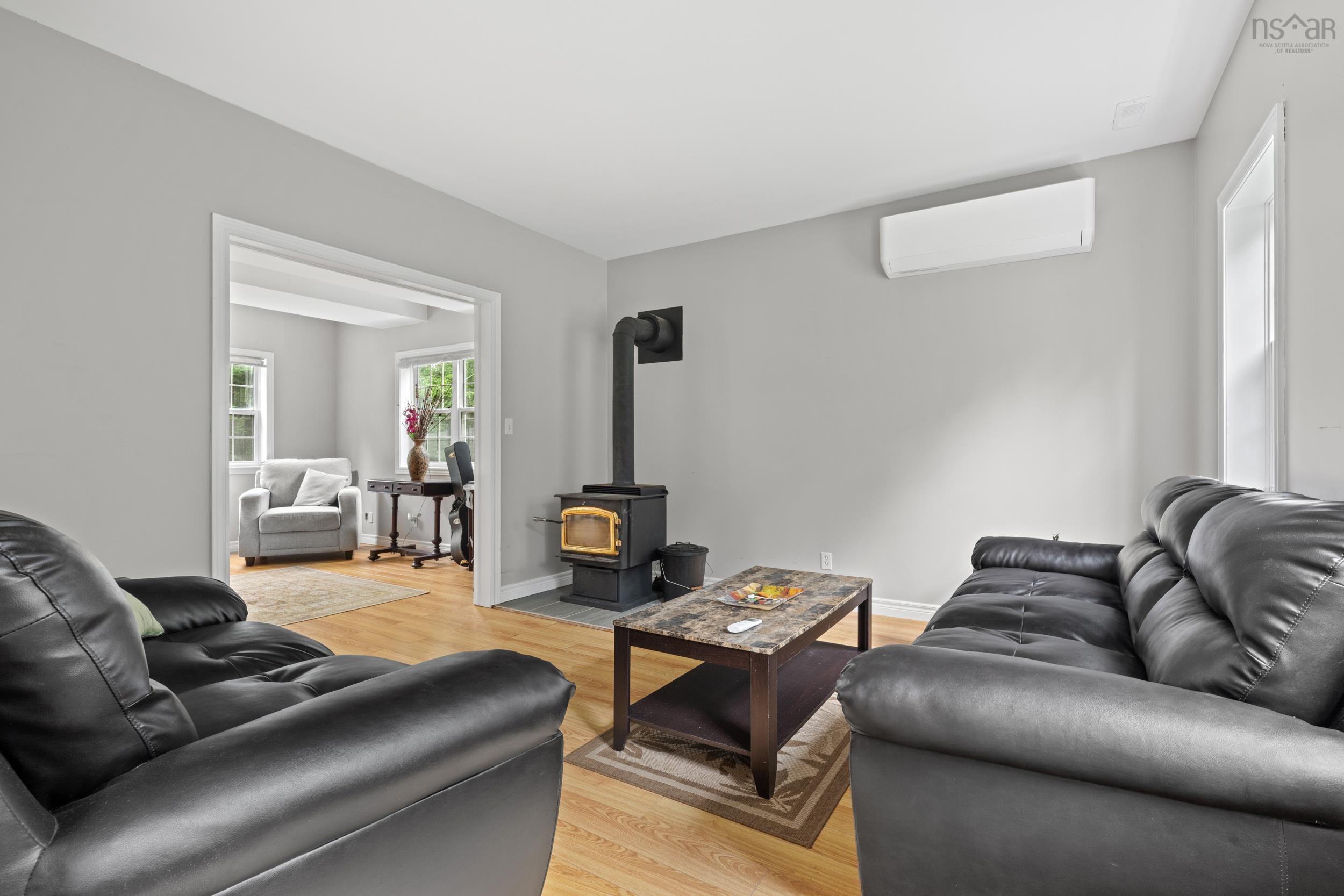 View image 8