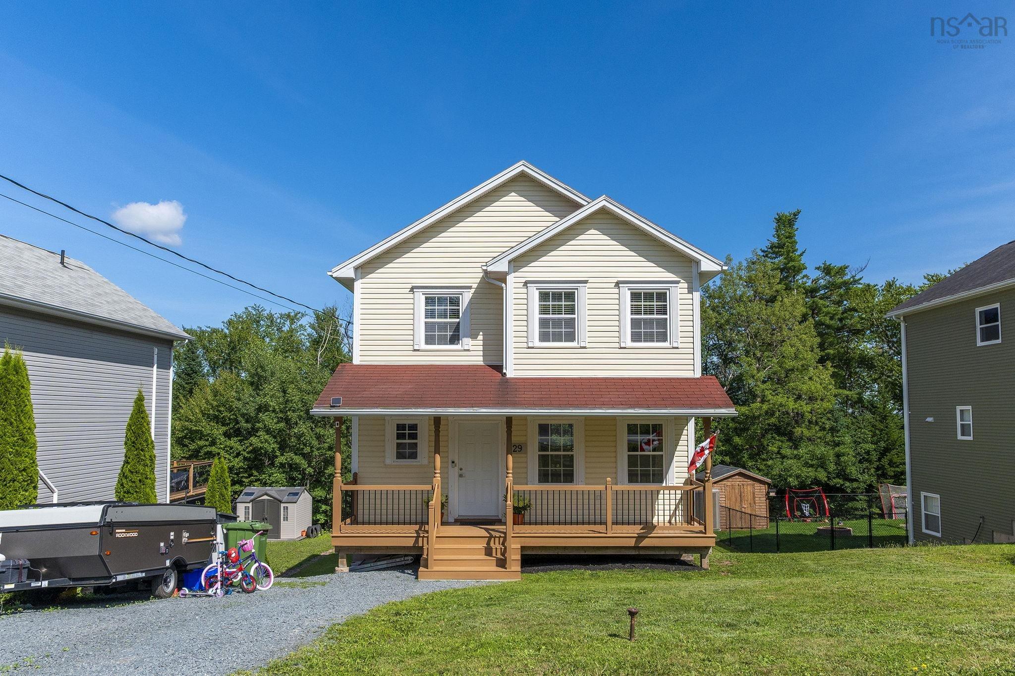 Thumbnail image for 29 Daisy Drive MLS<sup>®</sup> 202619245