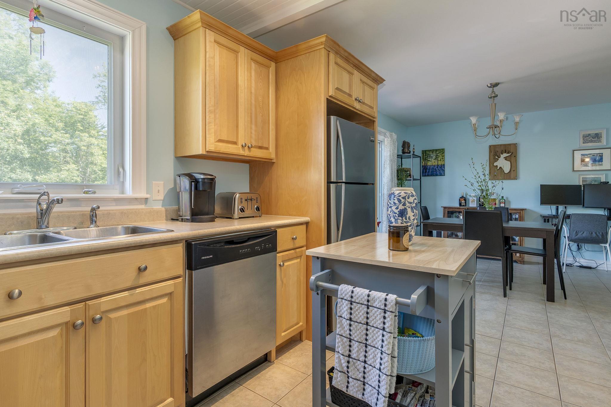 View image 17