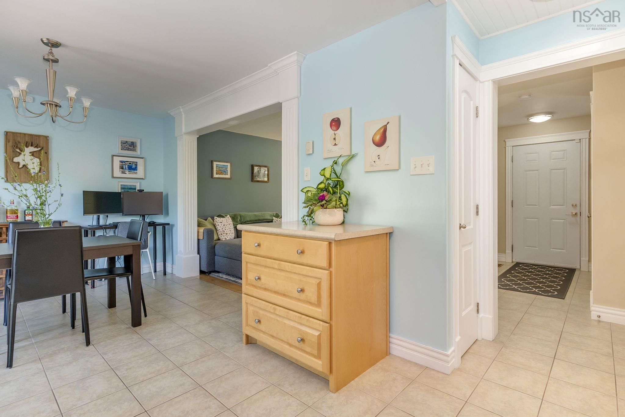 View image 18