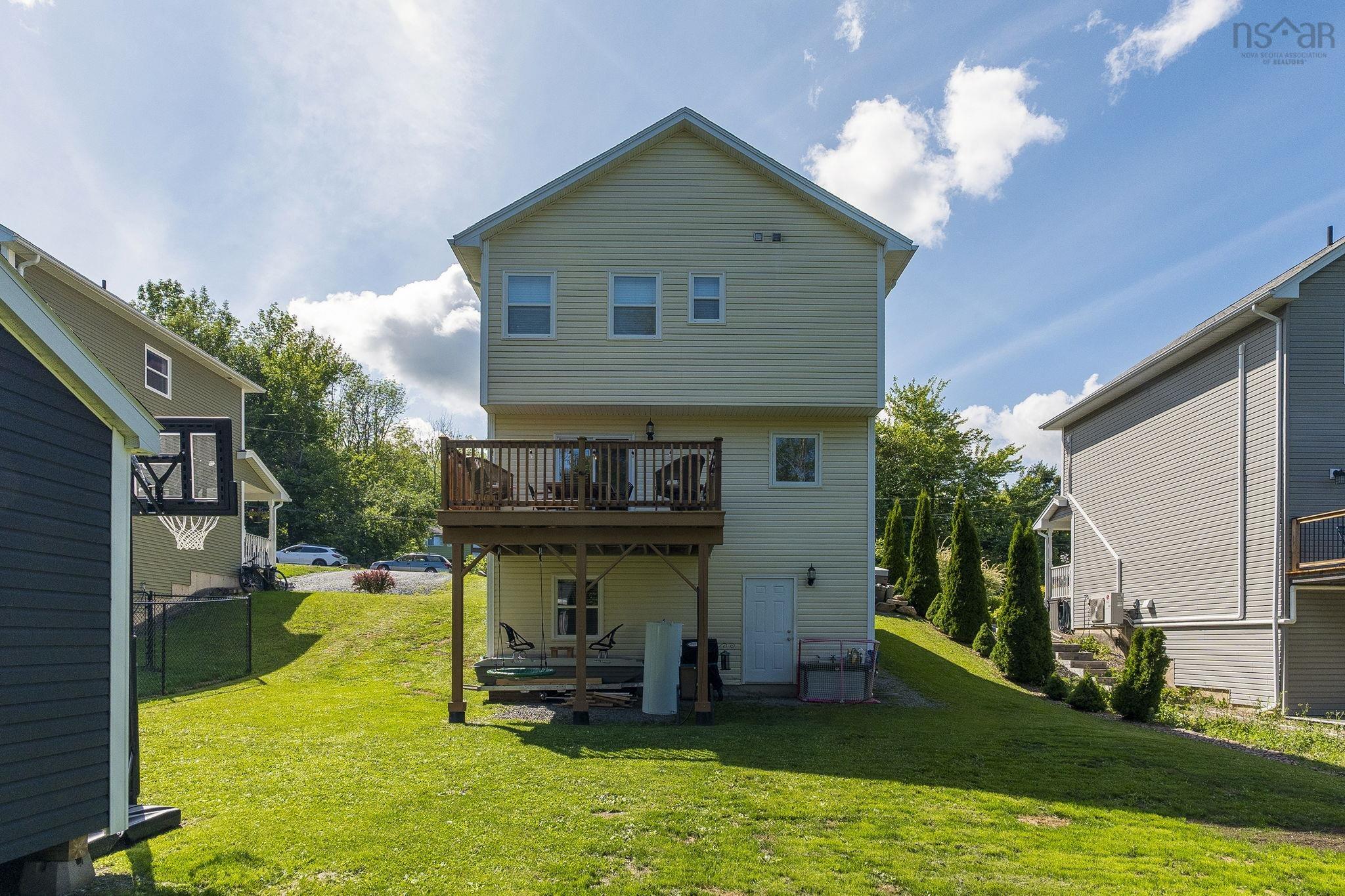 View image 39