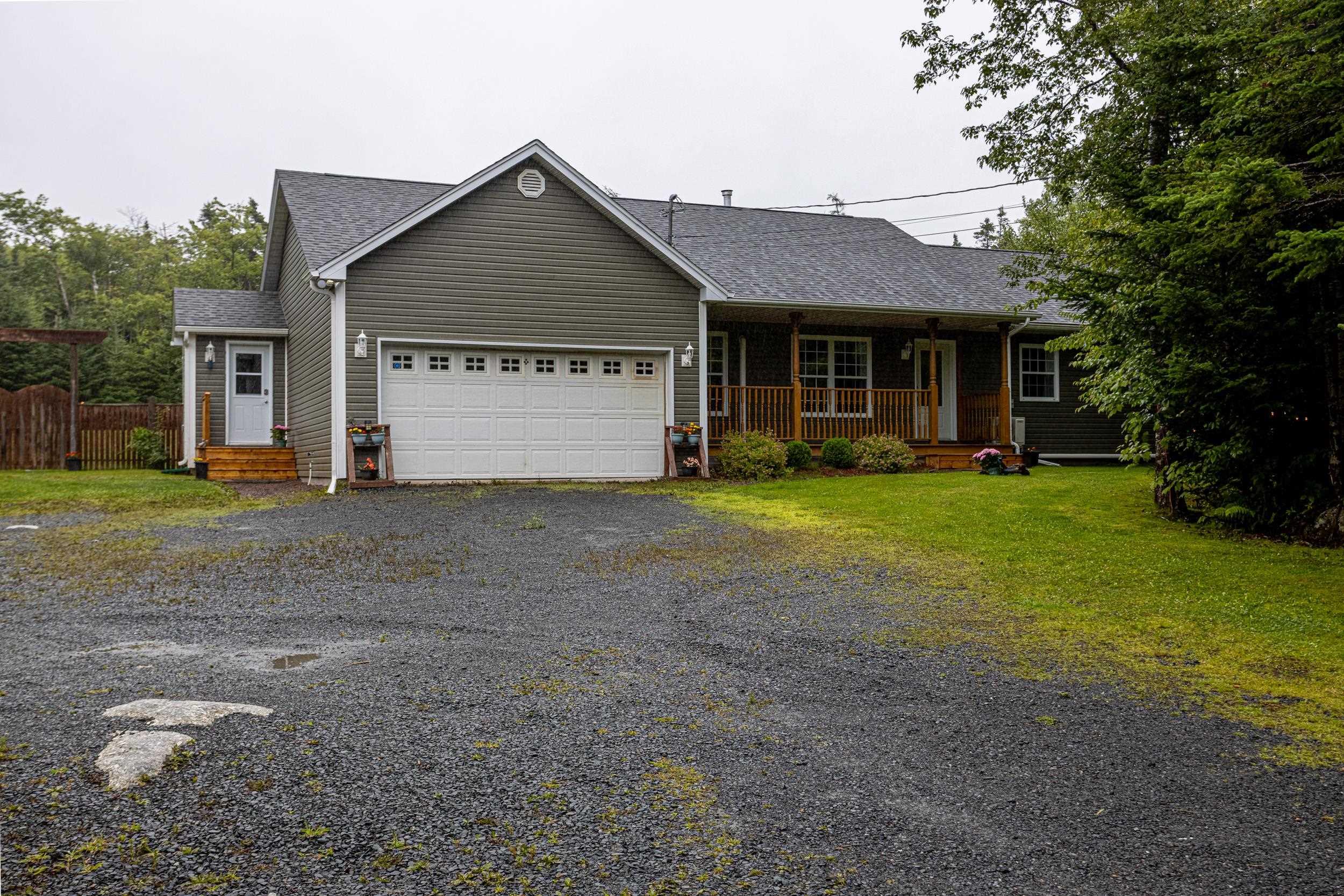Thumbnail image for 1850 Old Sambro Road MLS<sup>®</sup> 202619260
