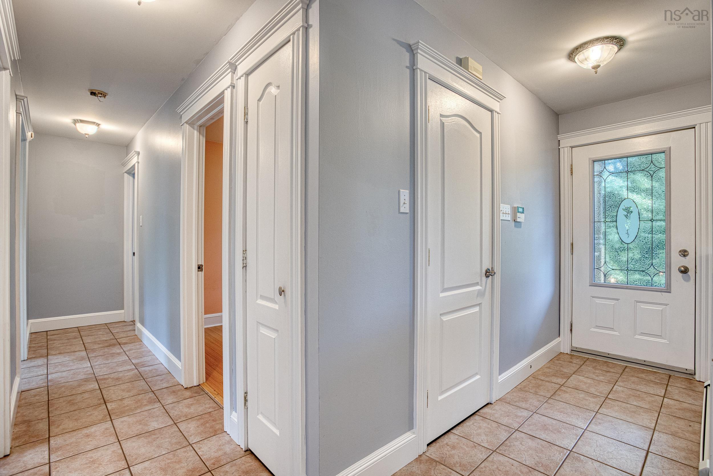View image 10
