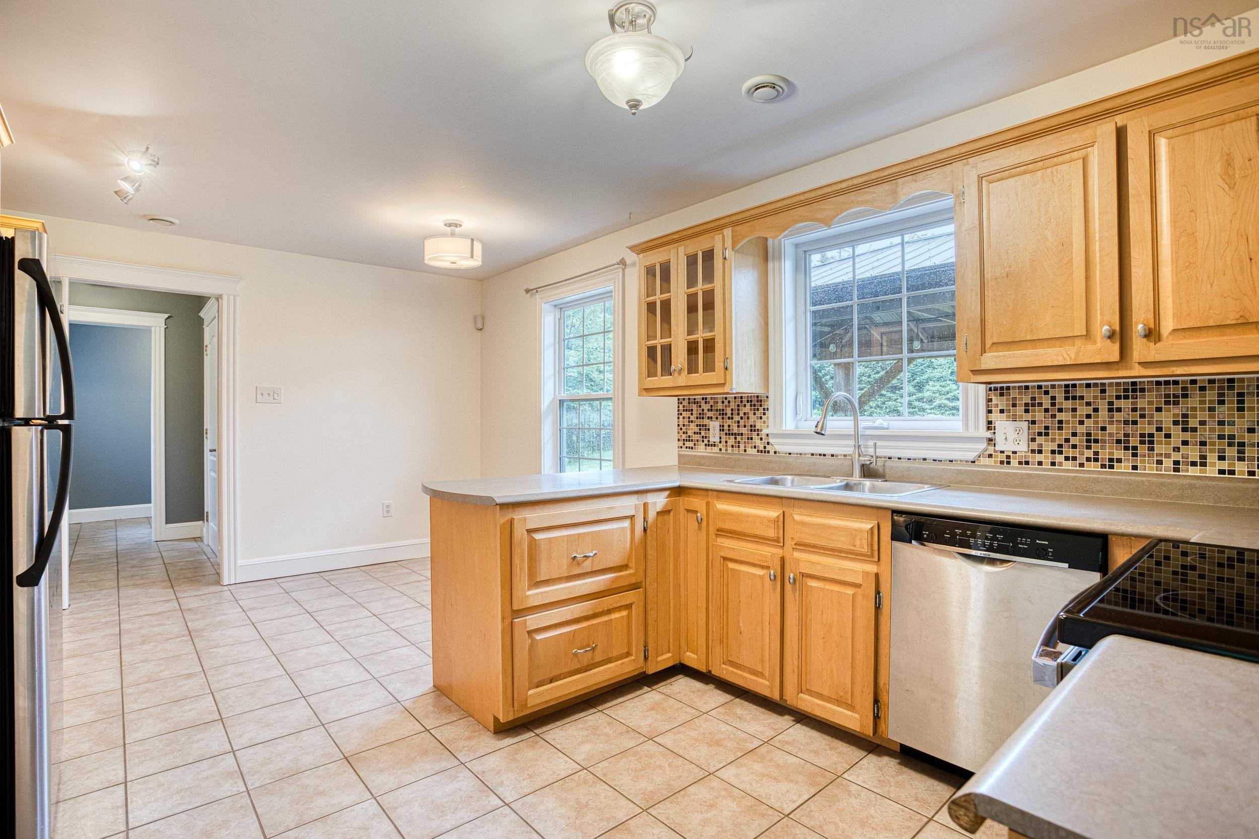 View image 12