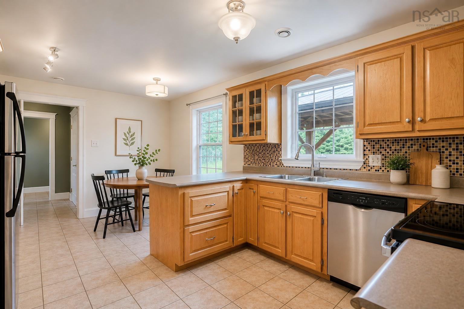 View image 13