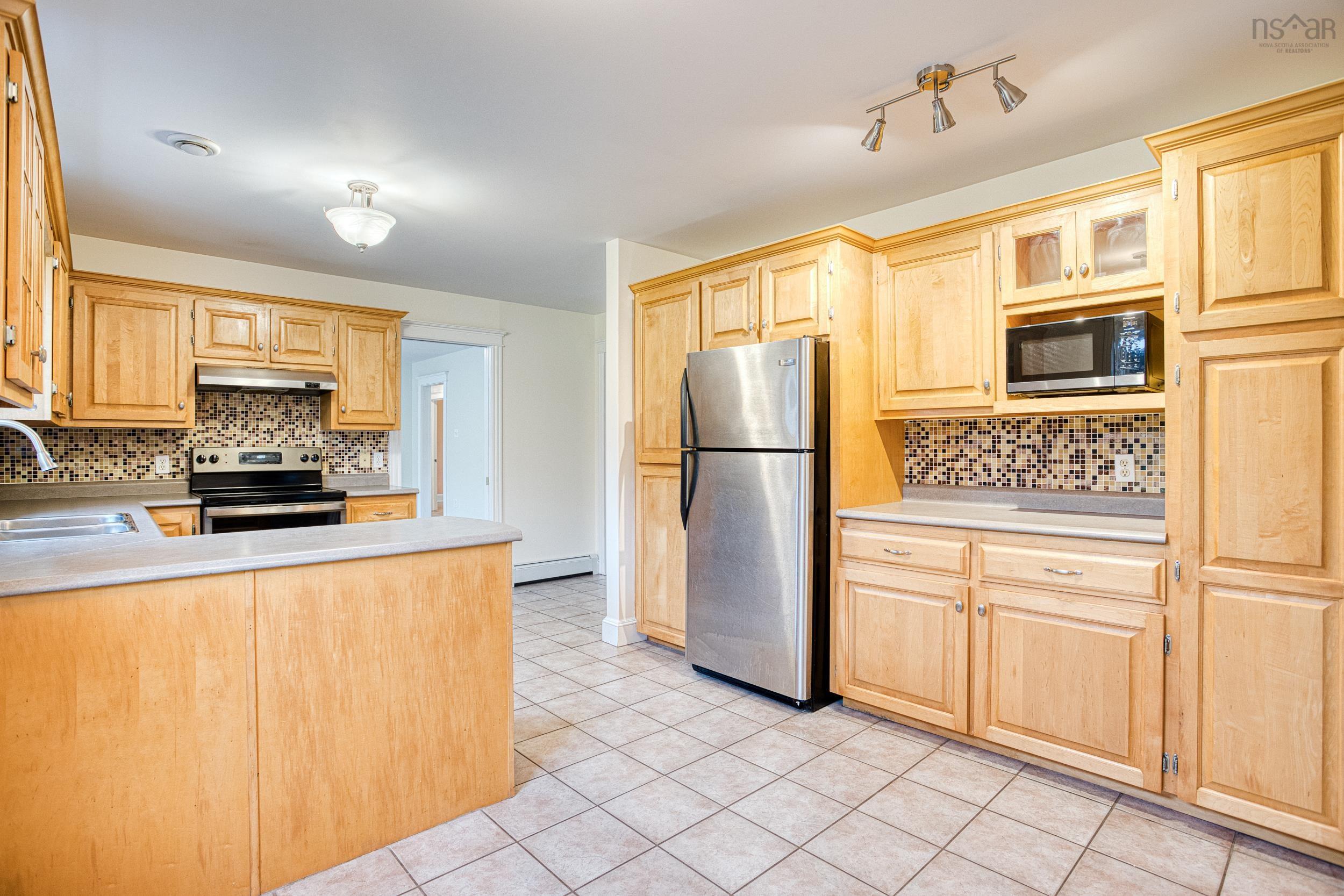 View image 16