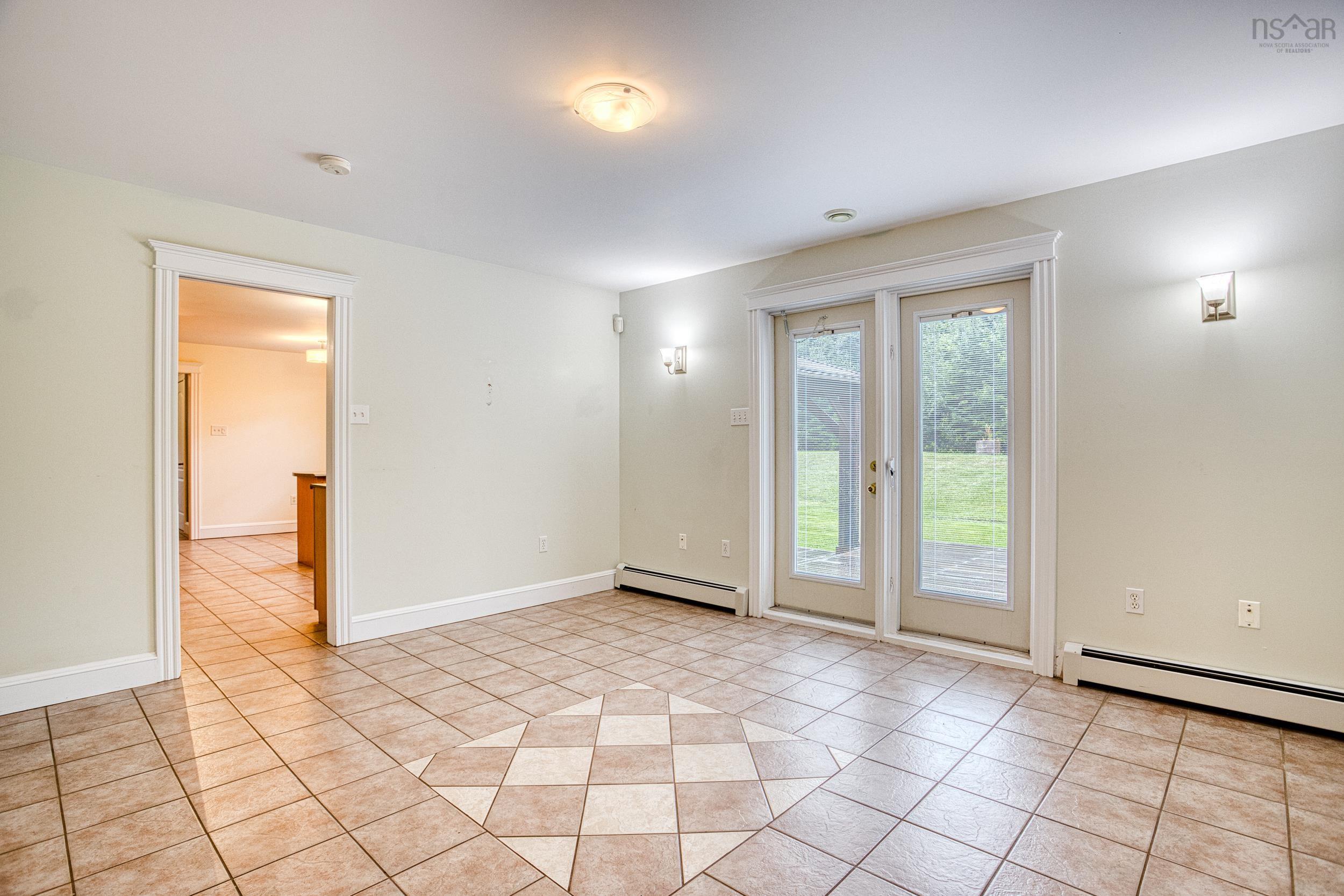 View image 17
