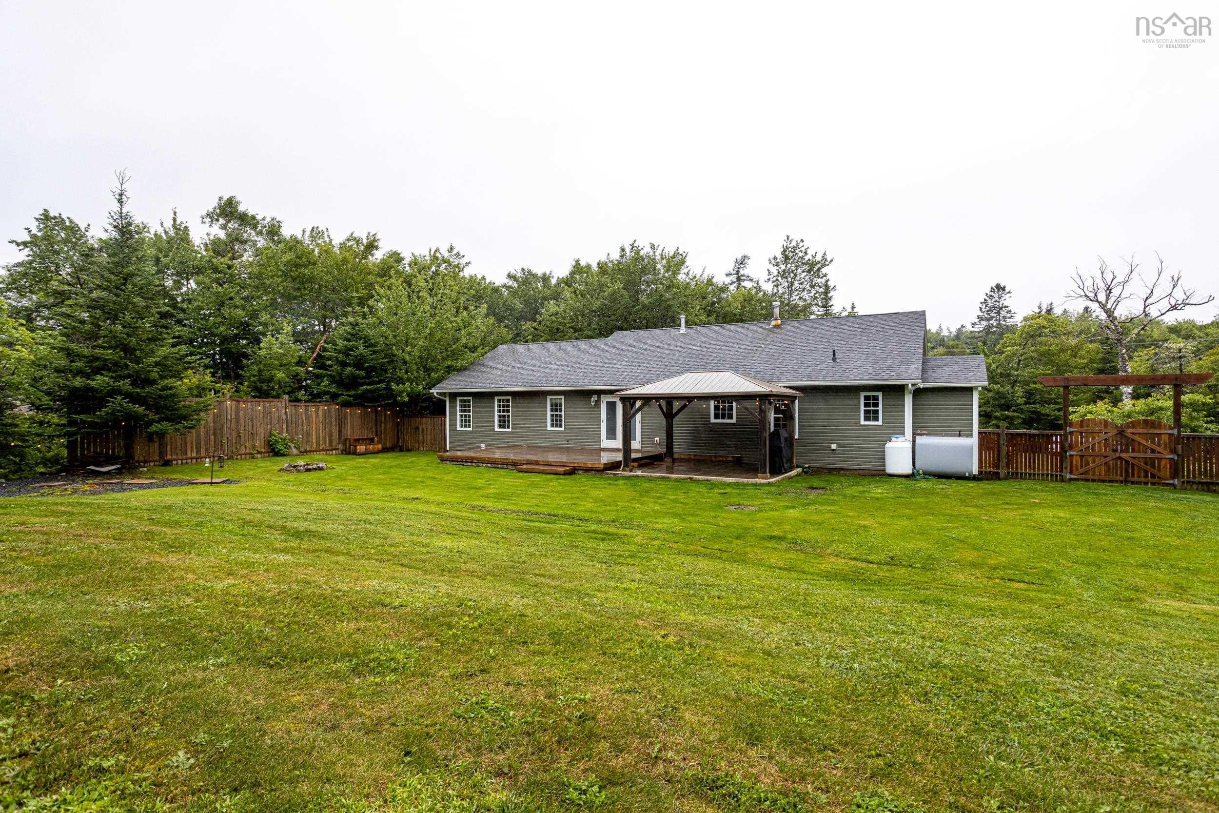 View image 6