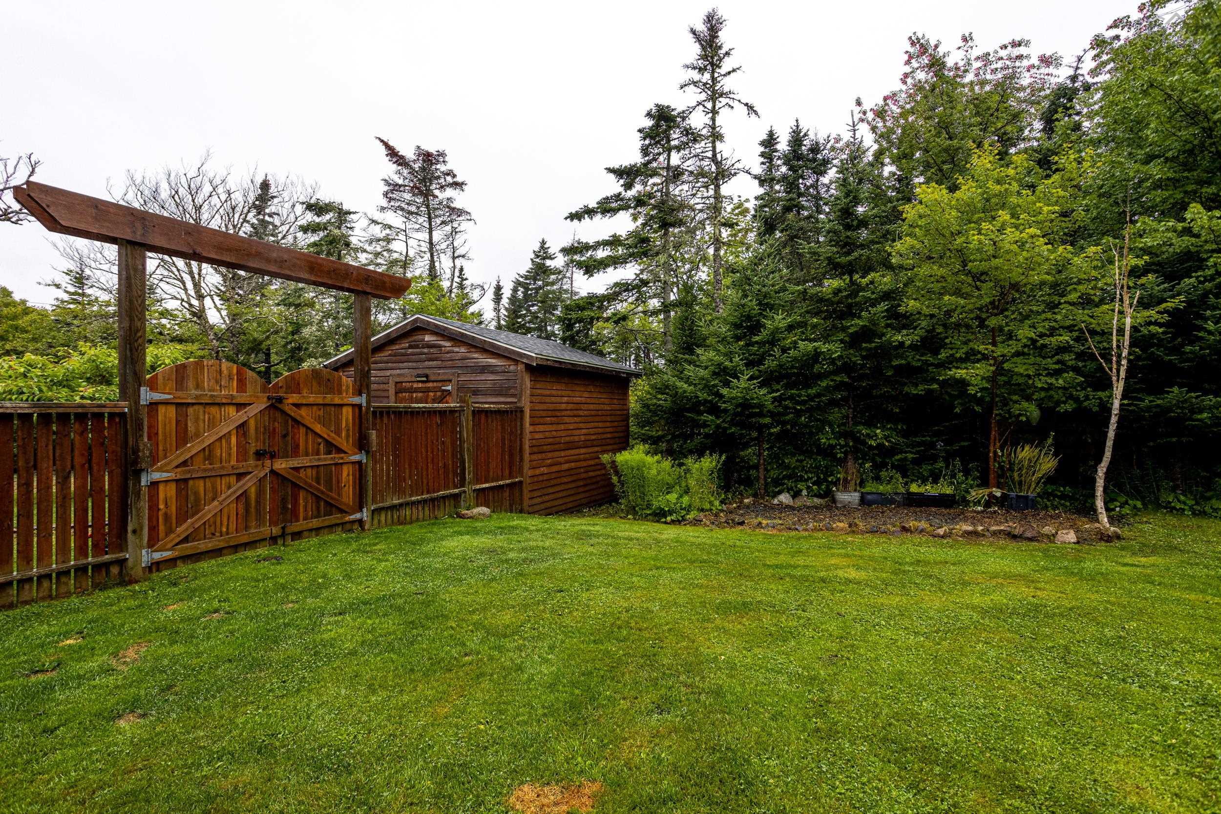 View image 8