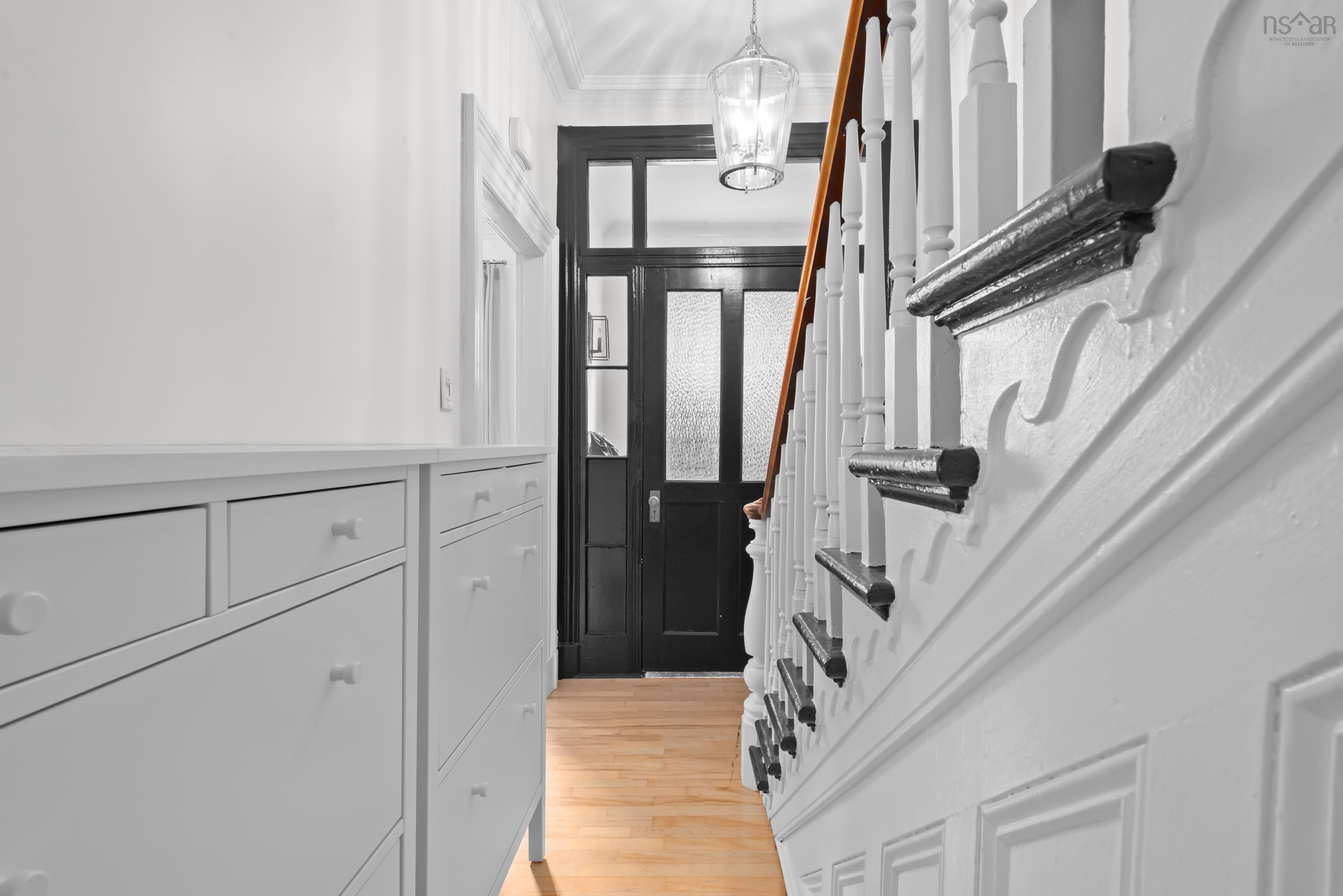 View image 3