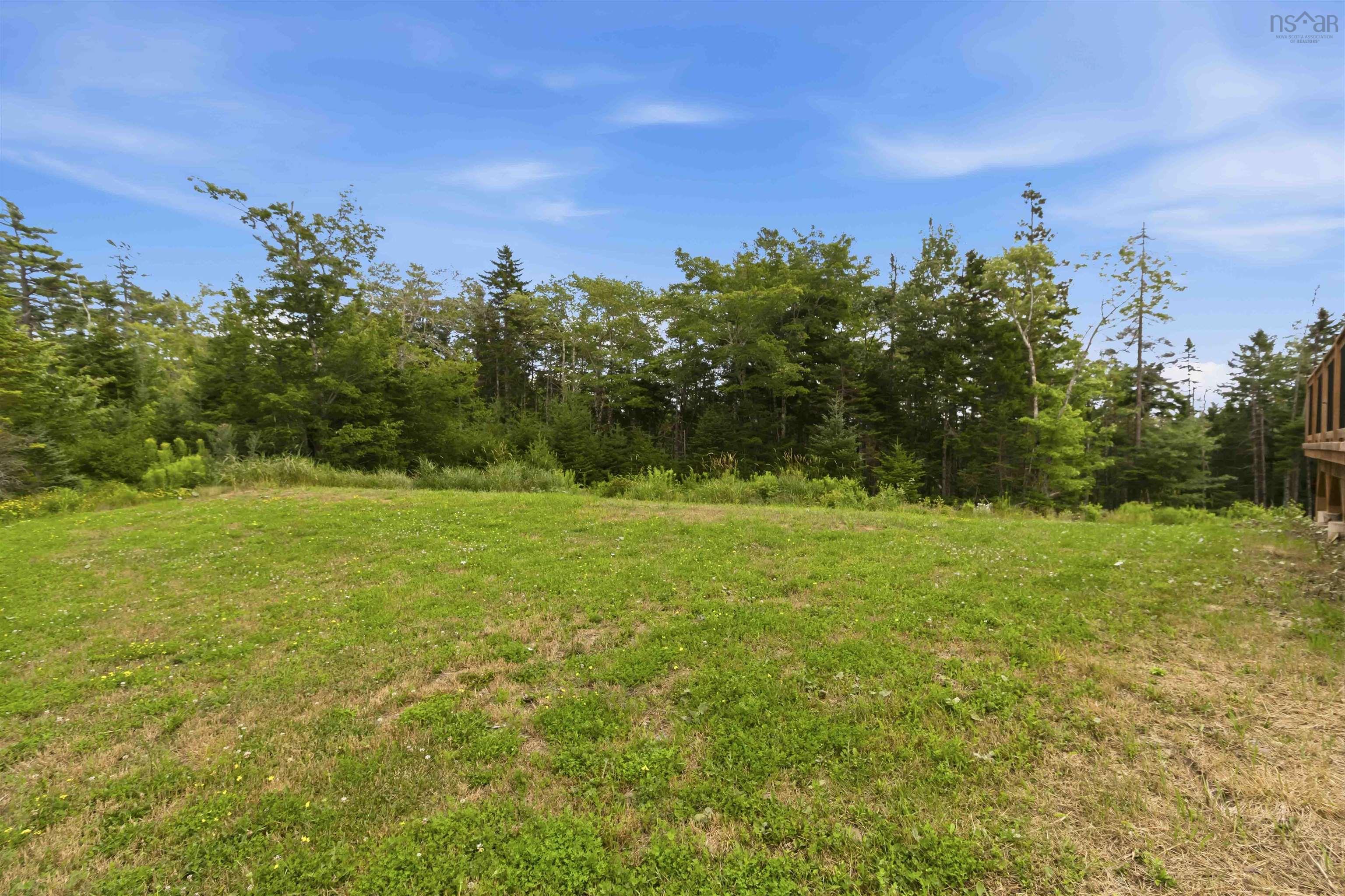 View image 50