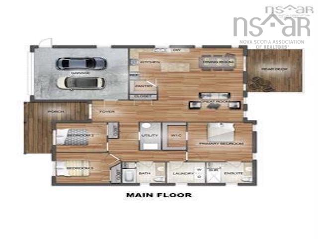 View image 2
