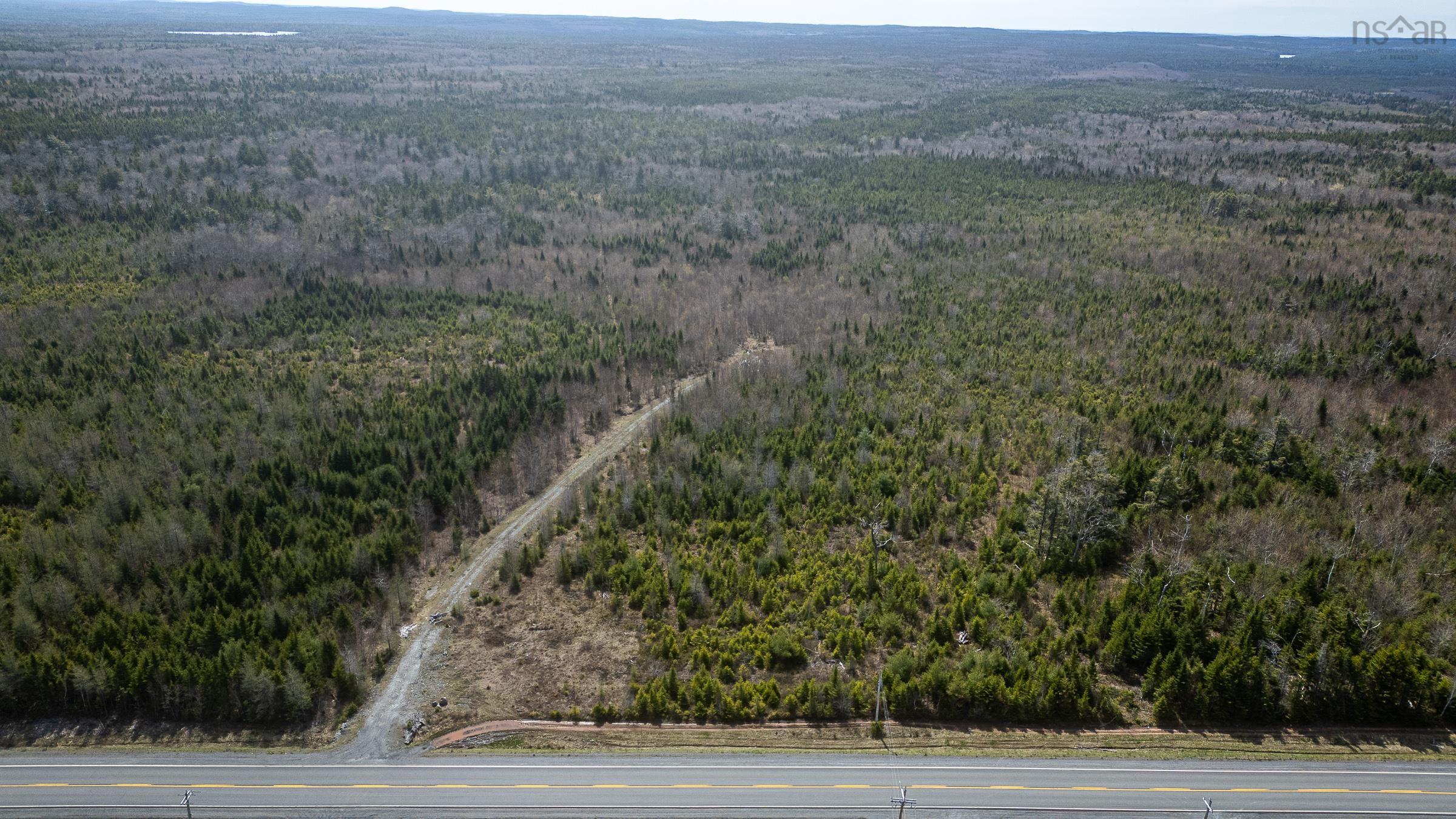 View image 4