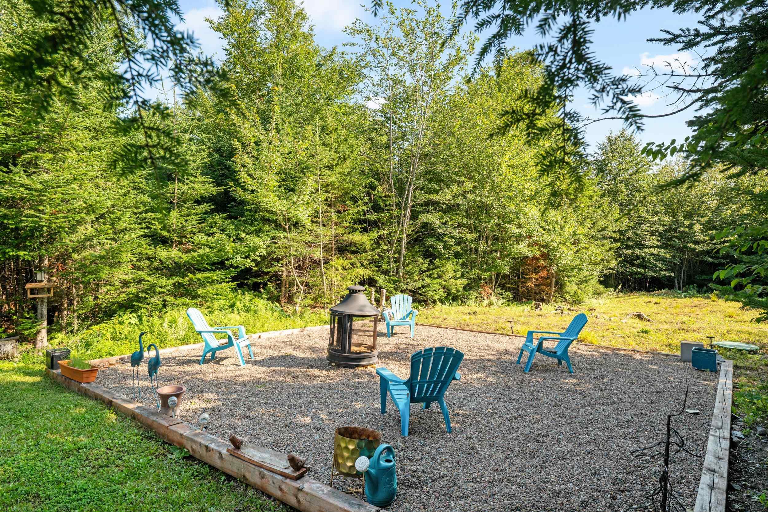 View image 47