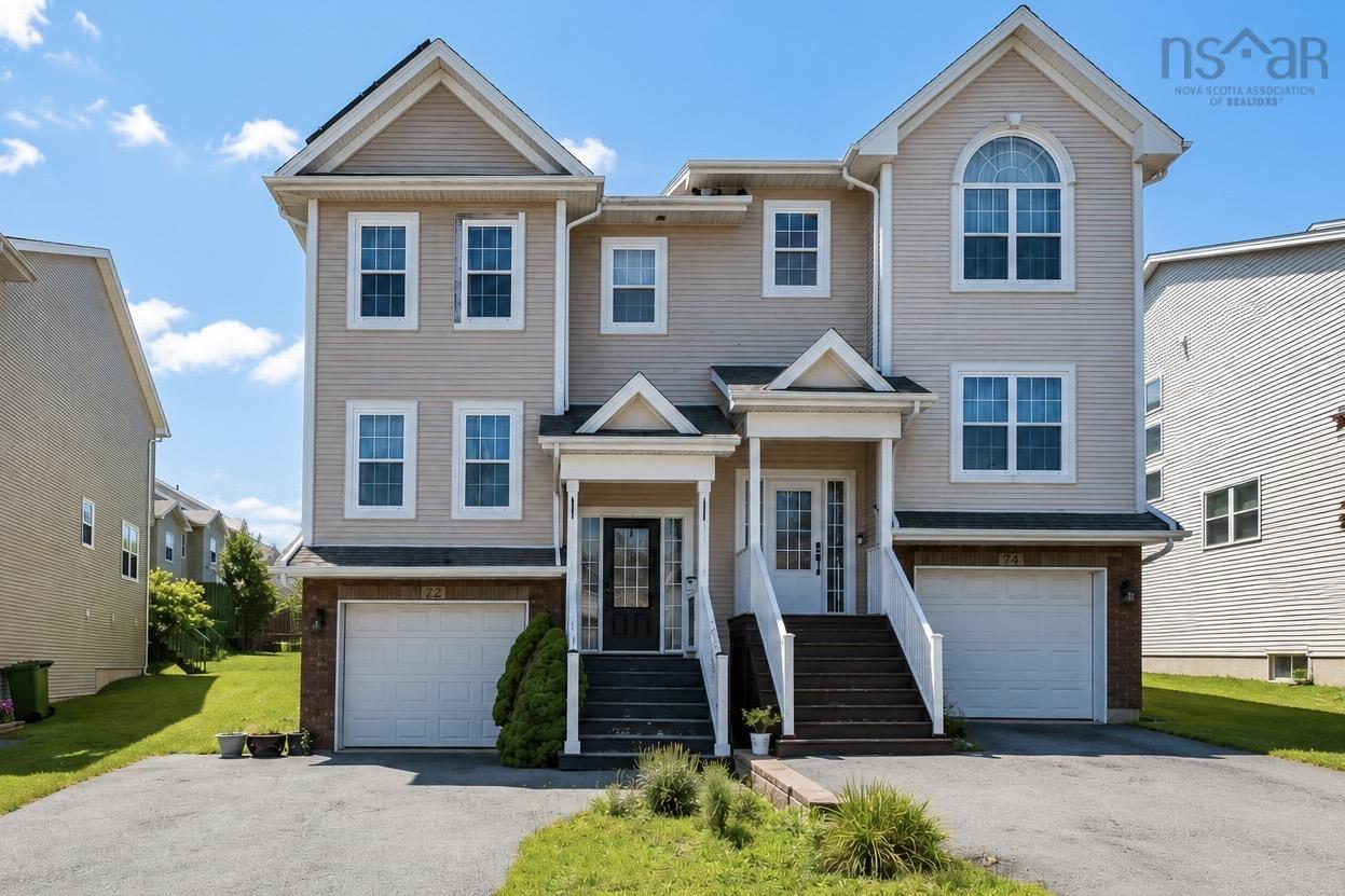 Thumbnail image for 72 Fleetview Drive MLS<sup>®</sup> 202619275