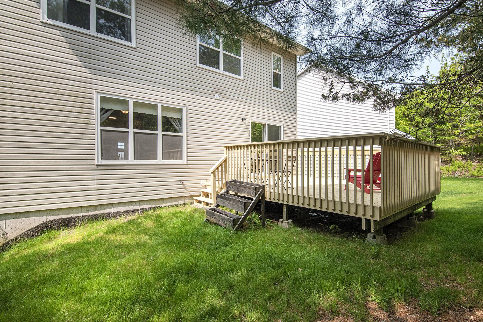 View image 35