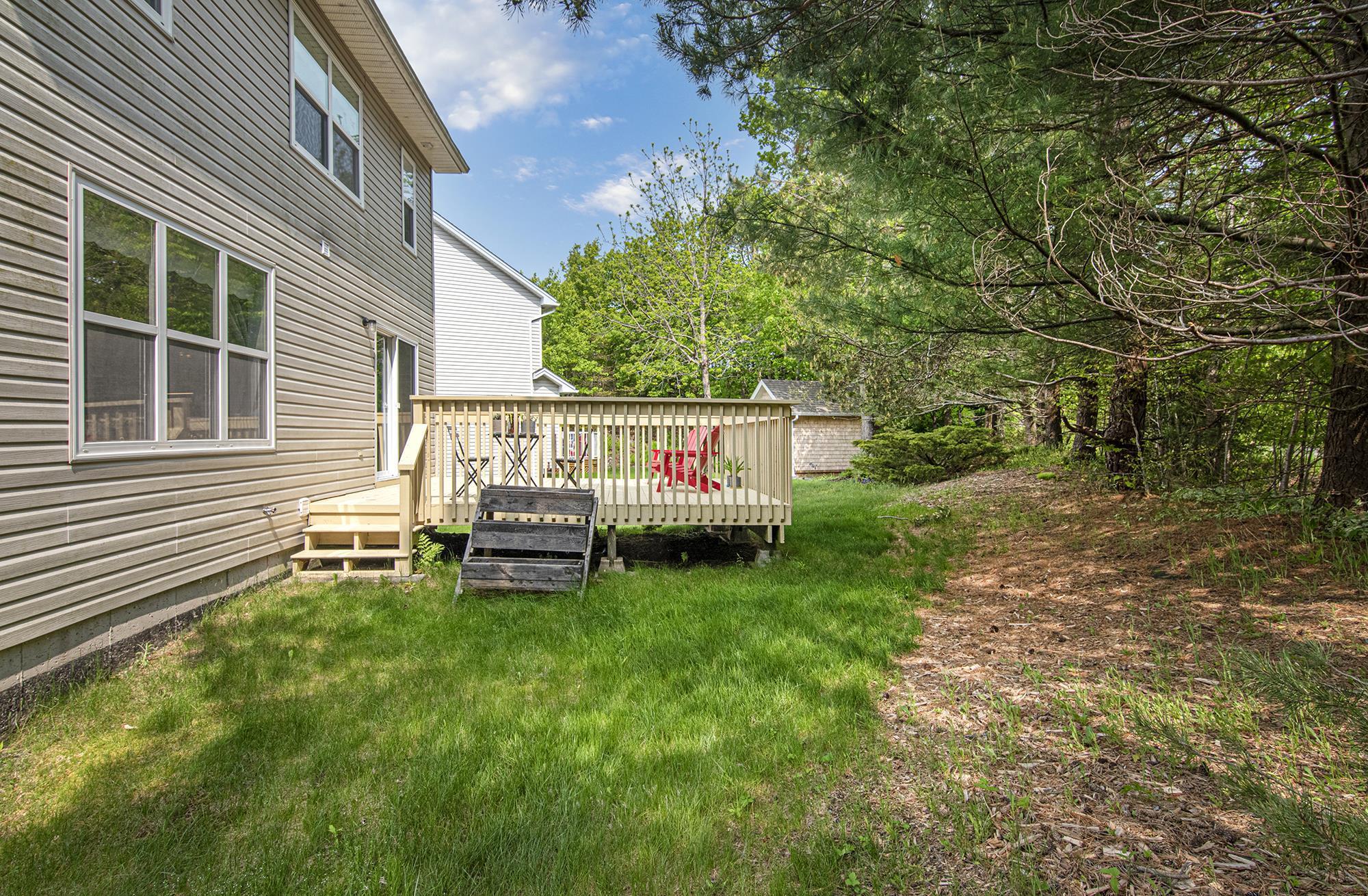 View image 38