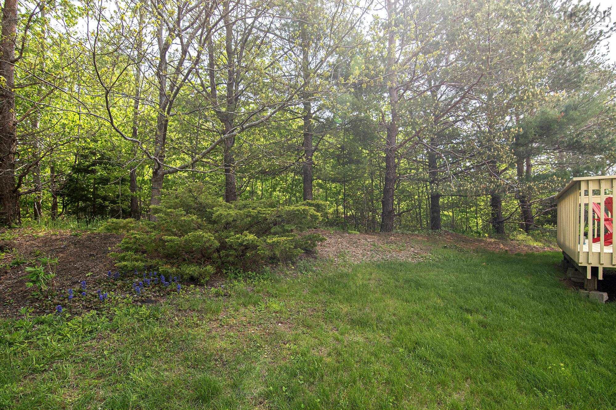View image 39