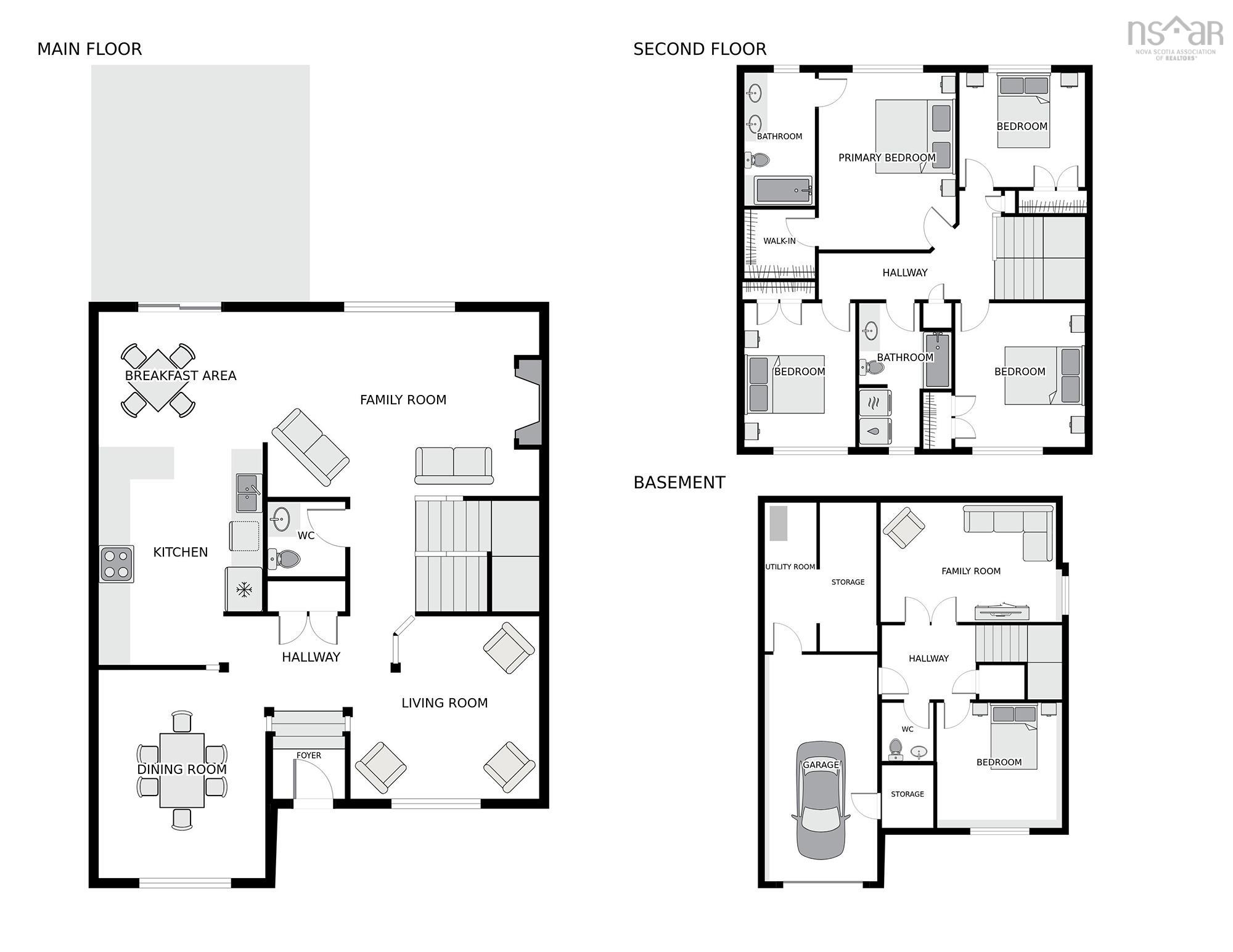 View image 49