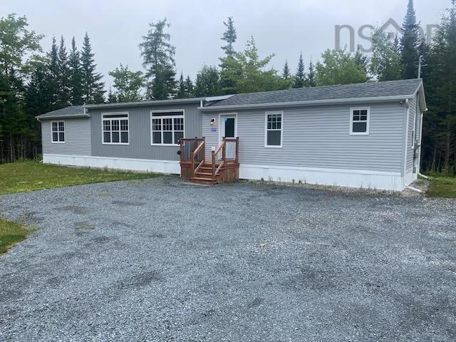 Thumbnail image for 1134 Lake Egmont Road MLS<sup>®</sup> 202619277