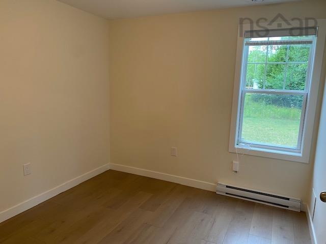View image 10
