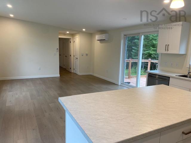 View image 5
