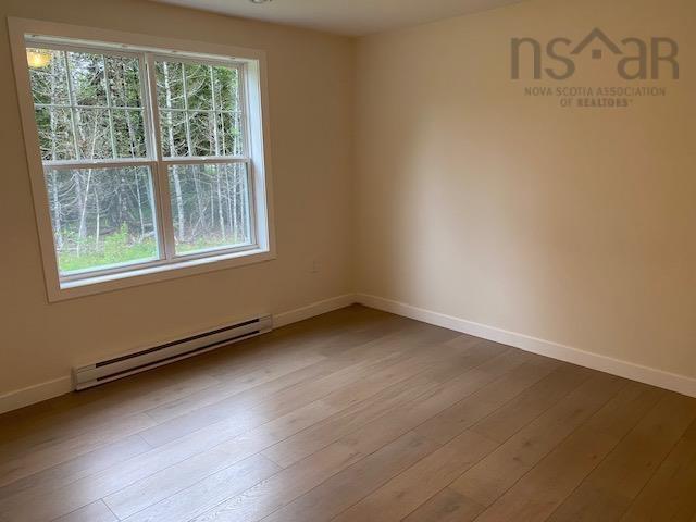 View image 6