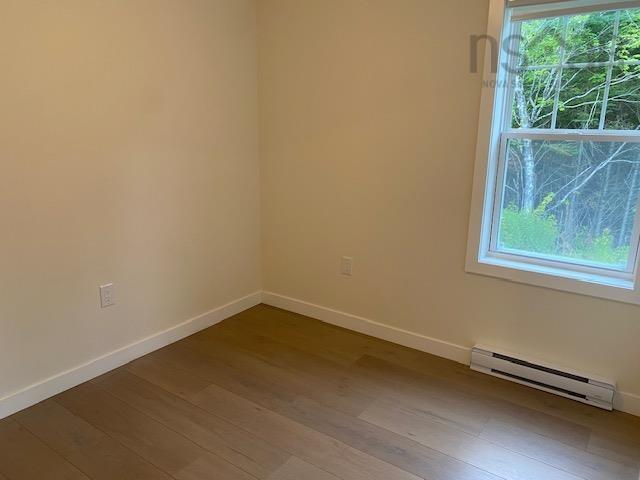 View image 9