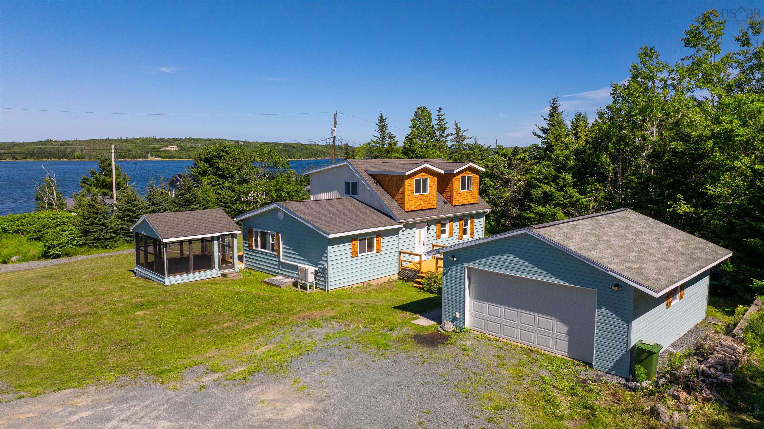 Thumbnail image for 115 Harbourview Drive MLS<sup>®</sup> 202619286