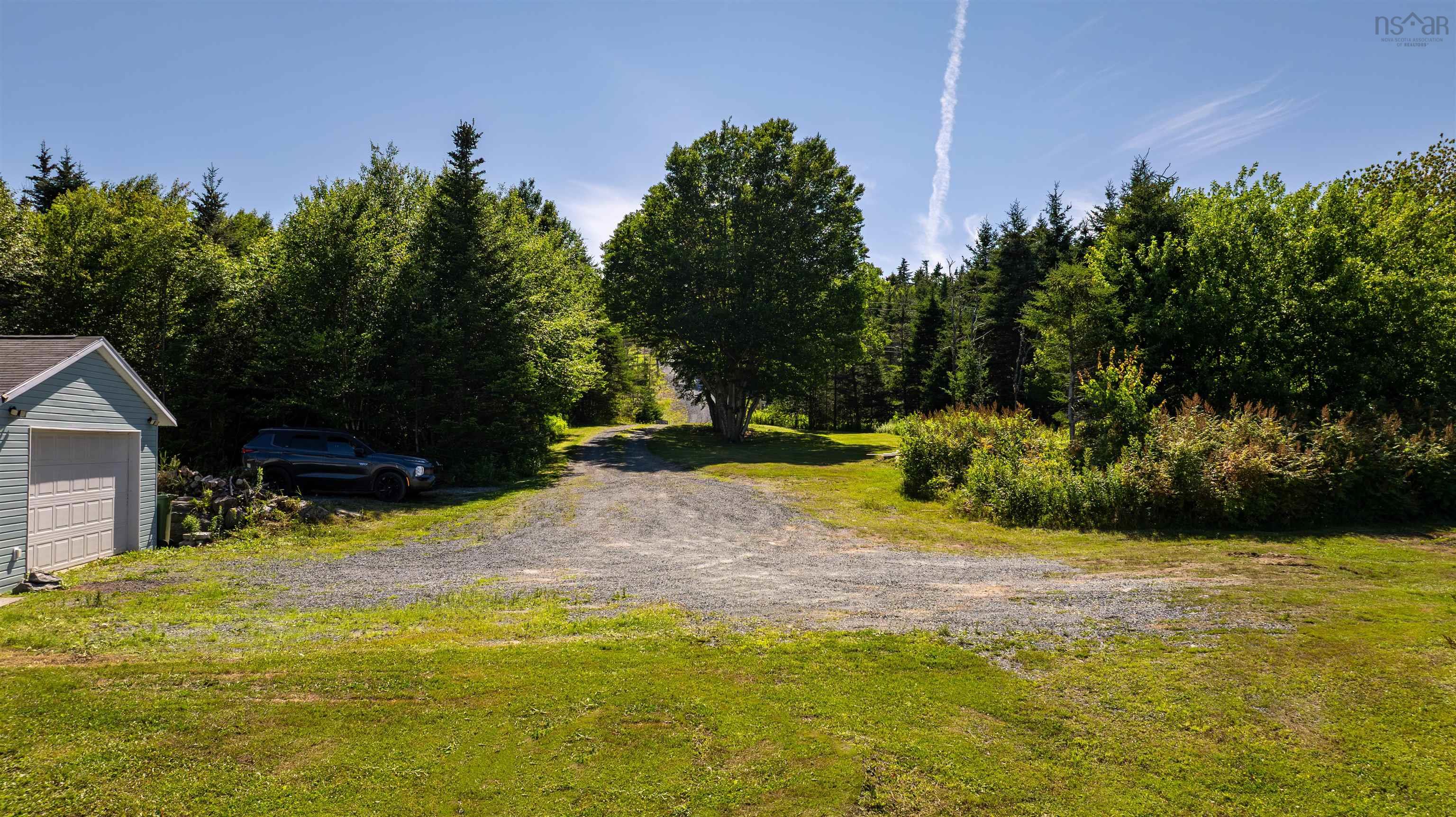 View image 10