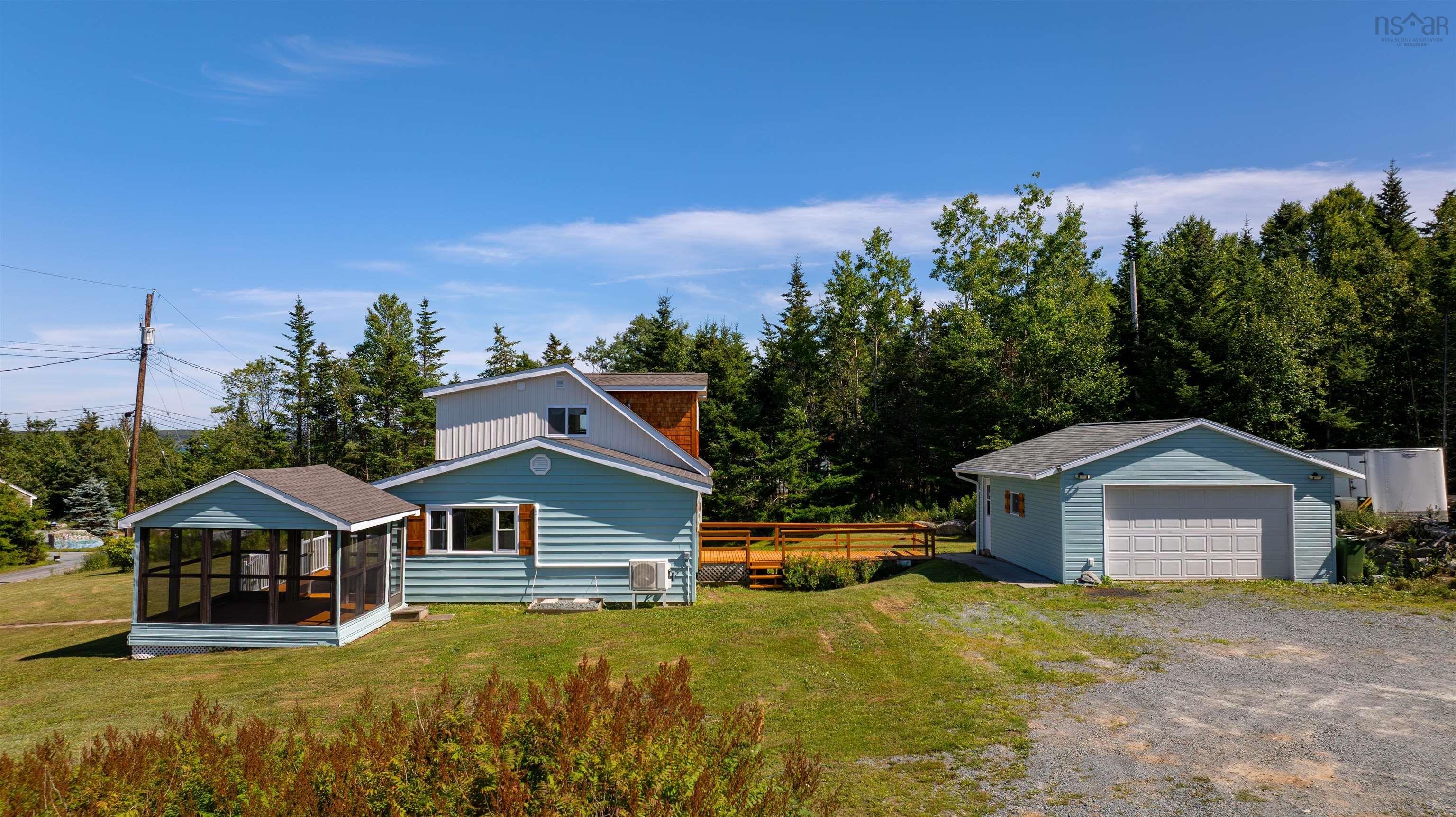 View image 11