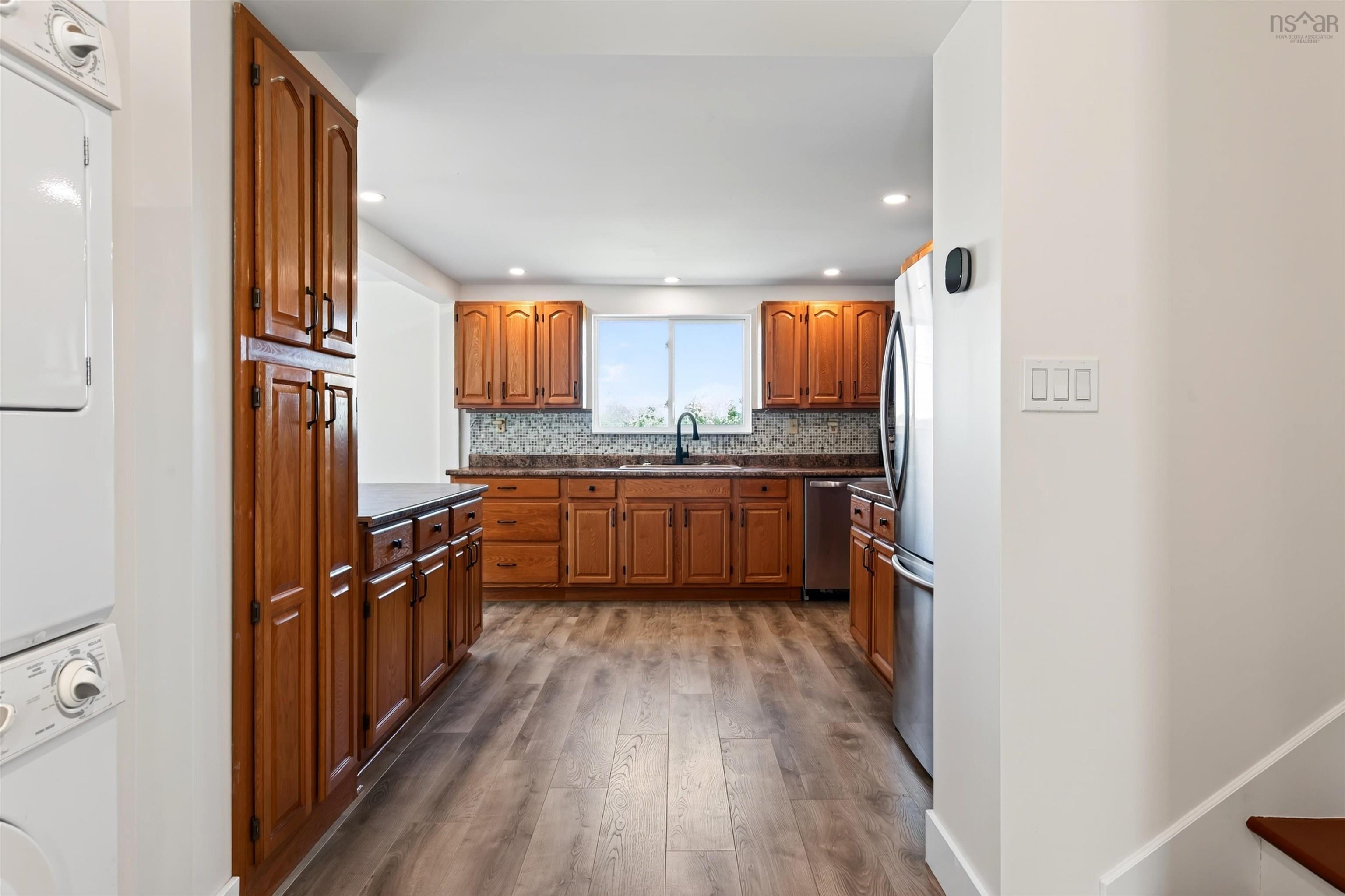 View image 17