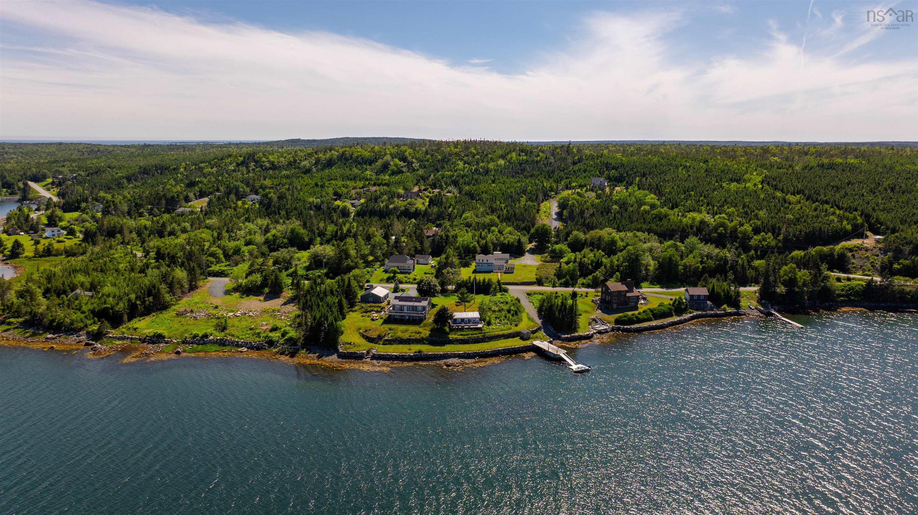 View image 8