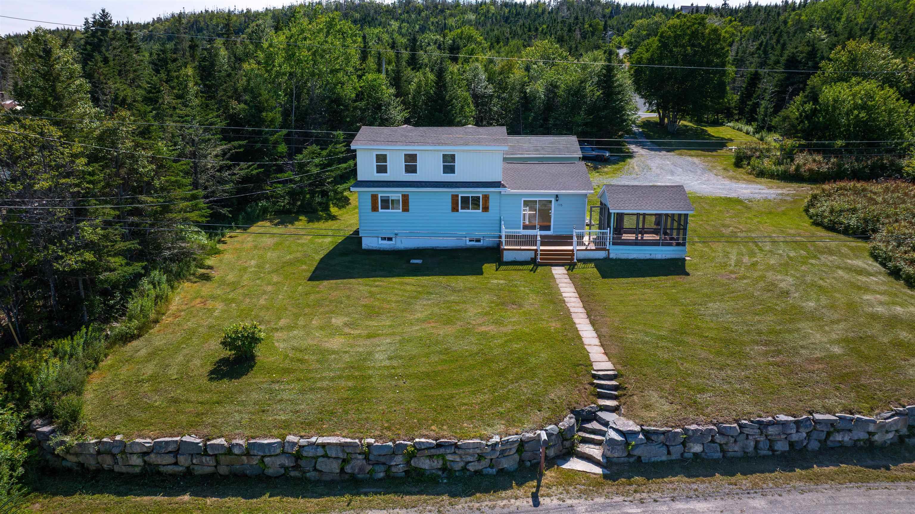 View image 9