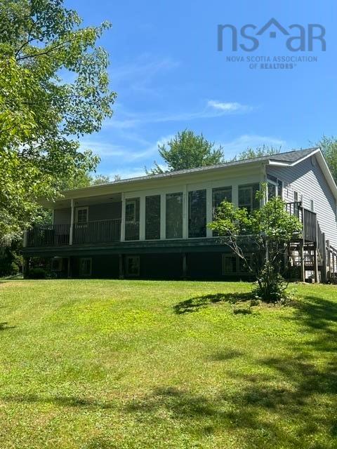 Thumbnail image for 21 Withrow Drive MLS<sup>®</sup> 202619288