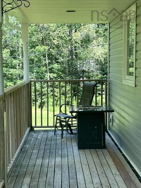 View image 10