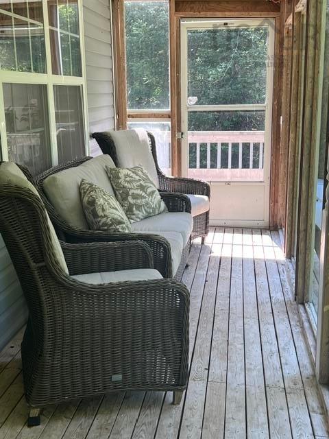 View image 11