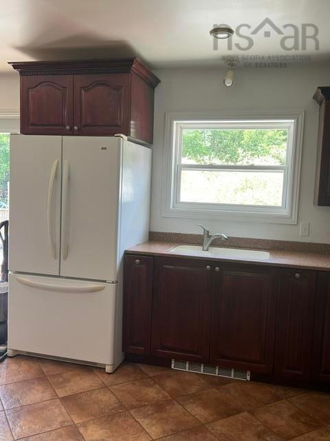 View image 13