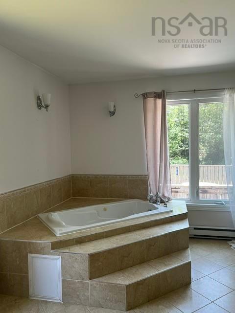 View image 15