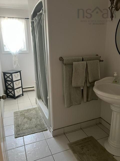 View image 18
