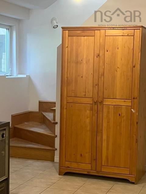 View image 22