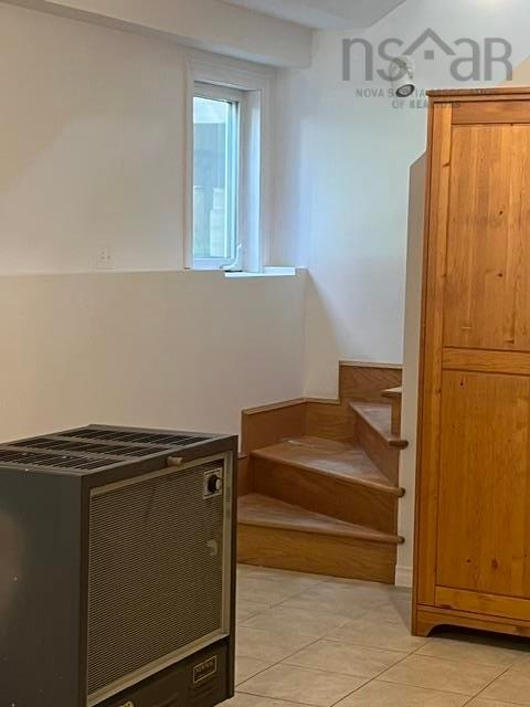 View image 23