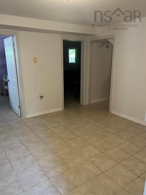 View image 28