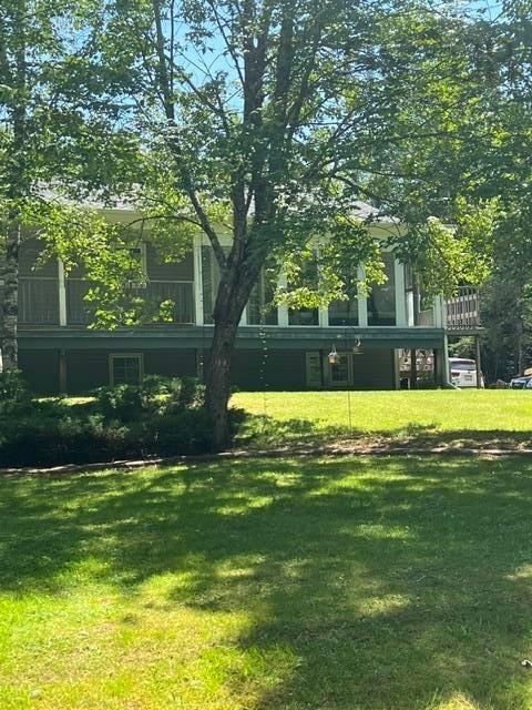 View image 3